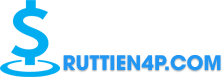 ruttien4p